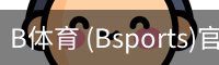 B体育